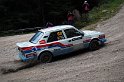 IMG_2383