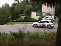 IMG_8072