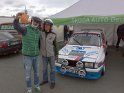 IMG_5872-1
