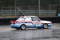 Sachsenring_Classic 129