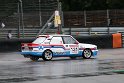 Sachsenring_Classic 130