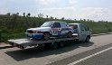 IMG_E5191