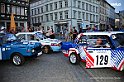 DRM-Rallye-Wartburg-2018-SS-011_494732_5b5d6aea6